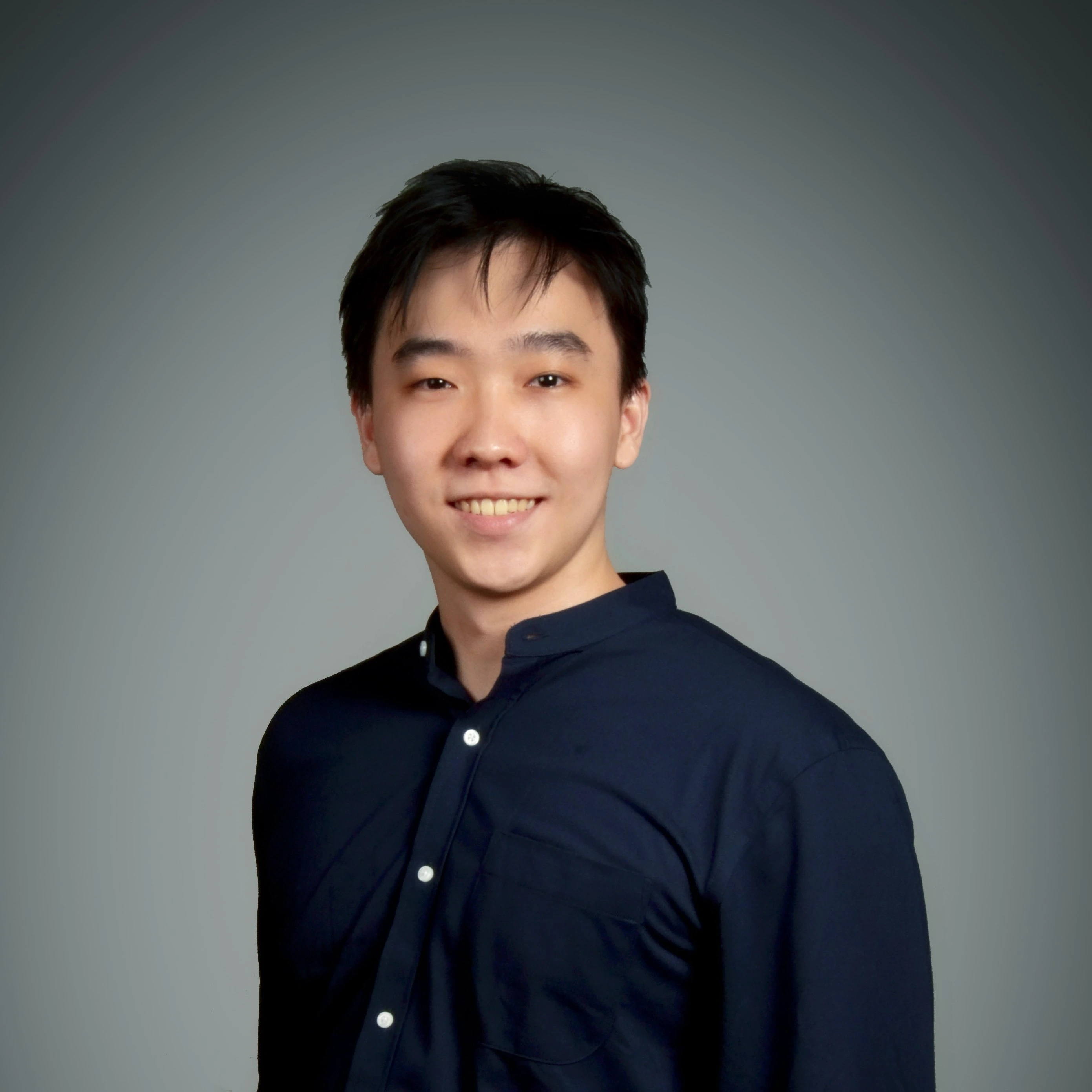 Fernando Lee - Founder & CEO at AxcelTim Singapore